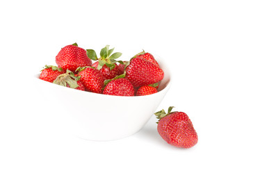 Similar image 6441919