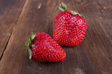 Similar image 6441921