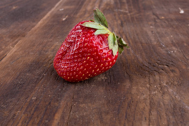 Similar image 6441922