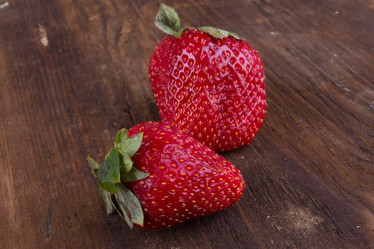 Similar image 6441923