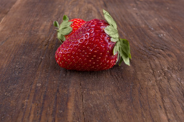 Similar image 6441924