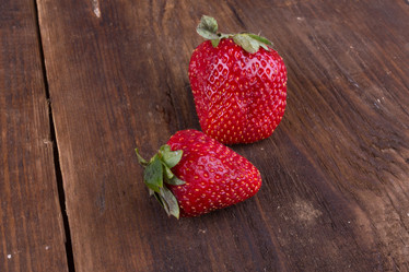 Similar image 6441925