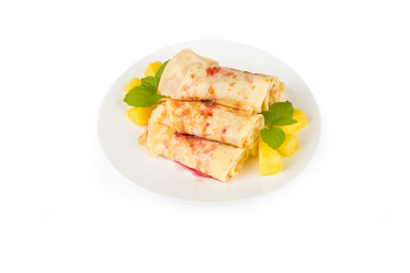 Similar image 6441926