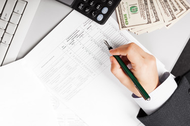 Similar image 6441931