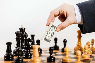 Similar image 6441935