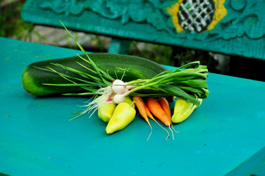 Similar image 6441948