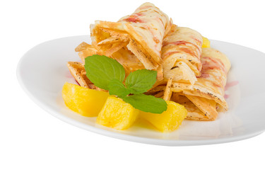 Similar image 6441987