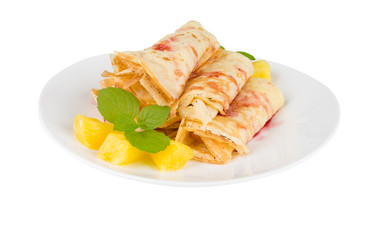 Similar image 6441989