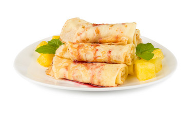 Similar image 6441990