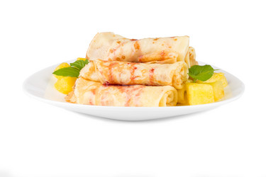 Similar image 6441991