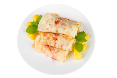 Similar image 6441996