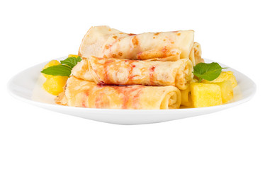 Similar image 6441997