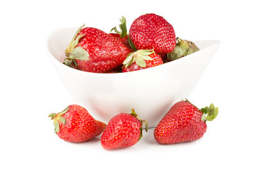 Similar image 6441998