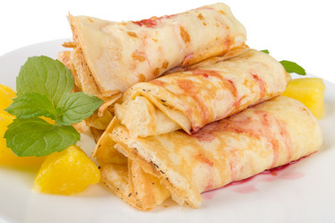 Similar image 6442007