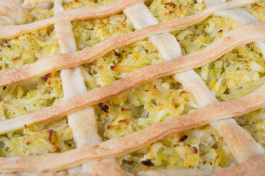 Similar image 6442009