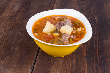 Similar image 6442013