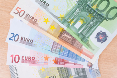 Similar image 6442015