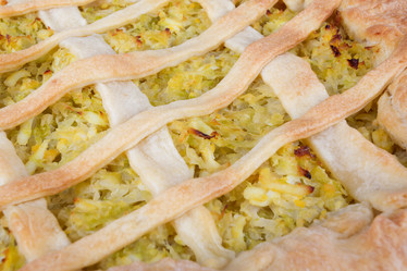 Similar image 6442016