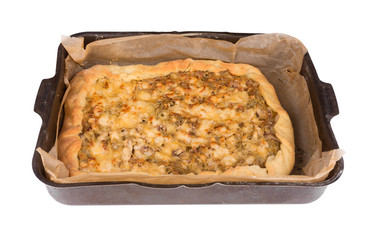 Similar image 6442017