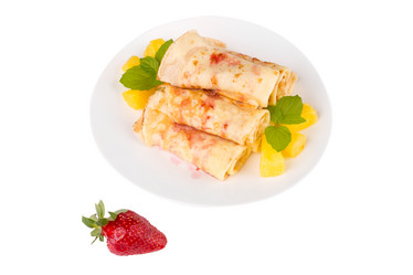 Similar image 6442018