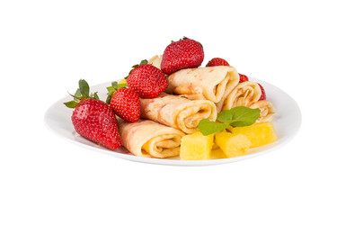 Similar image 6442019