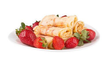 Similar image 6442022