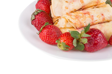 Similar image 6442023