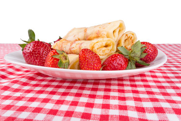 Similar image 6442024