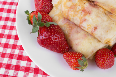 Similar image 6442025