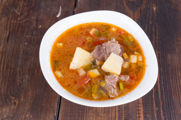 Similar image 6442026