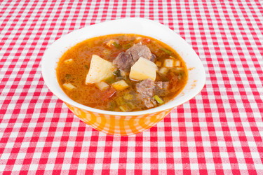 Similar image 6442027