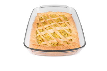 Similar image 6442028