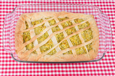 Similar image 6442029