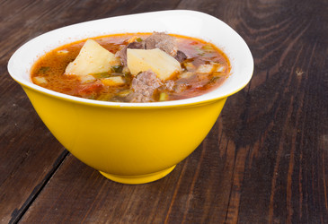 Similar image 6442031