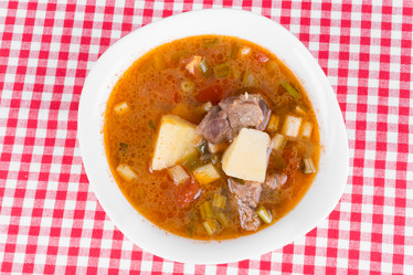 Similar image 6442032