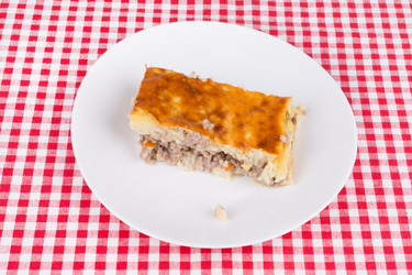 Similar image 6442034