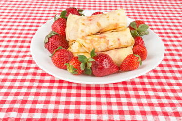 Similar image 6442037