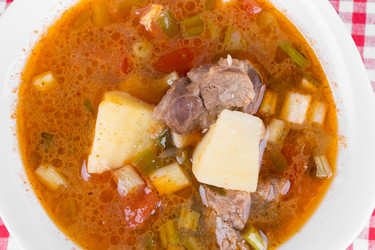 Similar image 6442039