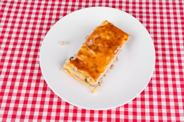 Similar image 6442041