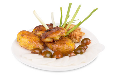 Similar image 6442042