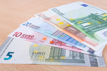 Similar image 6442046