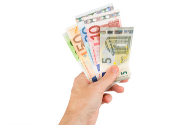 Similar image 6442048