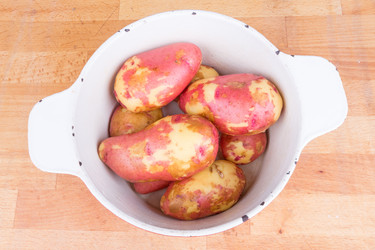 Similar image 6442051