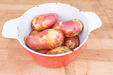 Similar image 6442054