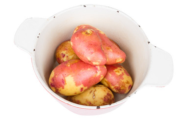 Similar image 6442055