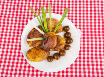 Similar image 6442056