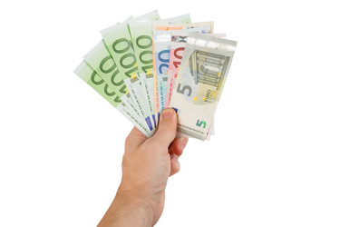 Similar image 6442057