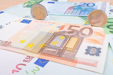 Similar image 6442059