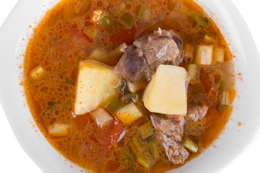 Similar image 6442061