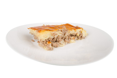 Similar image 6442062